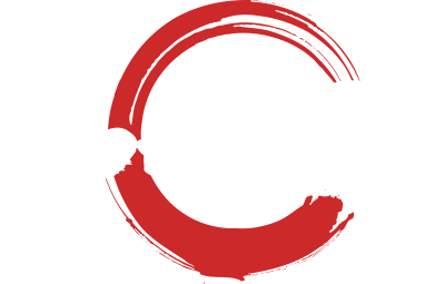 Wok N' Roll
